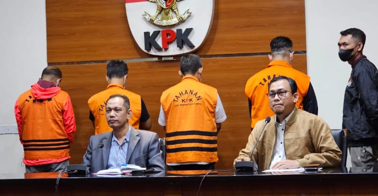 Ubah Termin Proyek, Kadishub Bandung Minta THR Ke PT SMA (Foto : Istimewa)