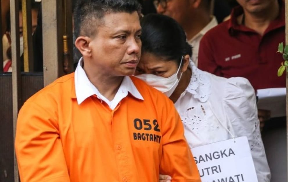 (Foto : Istimewa)