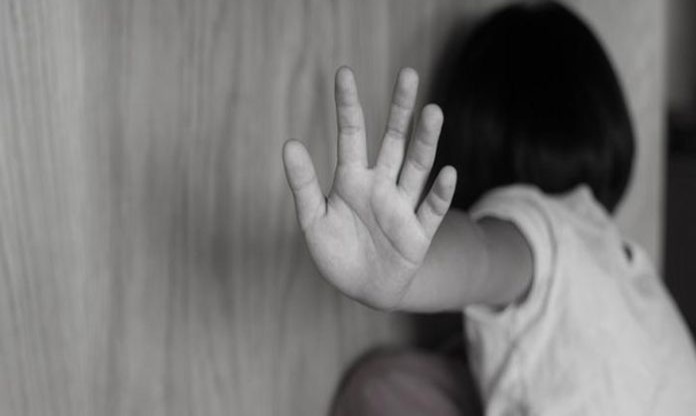 Wanita di Bogor Diculik Mantan Rekan Kerjanya ke Tebet Foto ::Ist