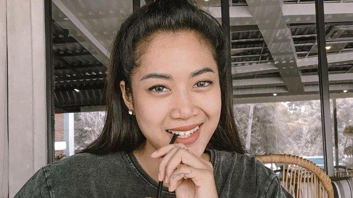 Widy Vierratale, Putusin Onad Tujuh Kali (Foto : Istimewa)