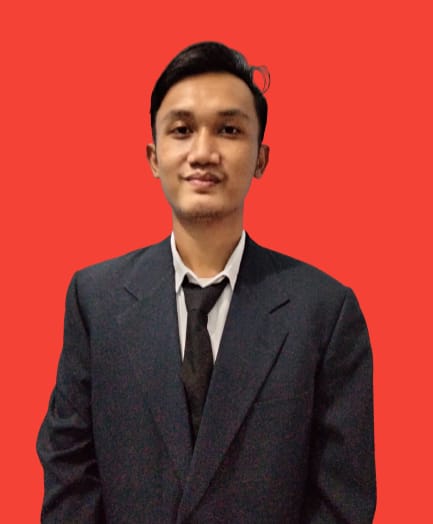 Alat Desinfektan Otomatis Berbasis Mikrokontroler Dalam Pencegahan Penyebaran Covid-19 Hernanda Thoriq Herman Syah/ist