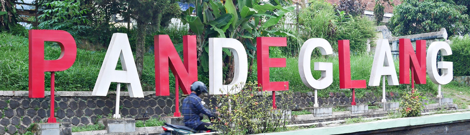 Awal Mei, APBD Pandeglang Defisit Rp 82 Miliar Ilustrasi Pandeglang.(Ari Supriadi/Tangsel Pos)