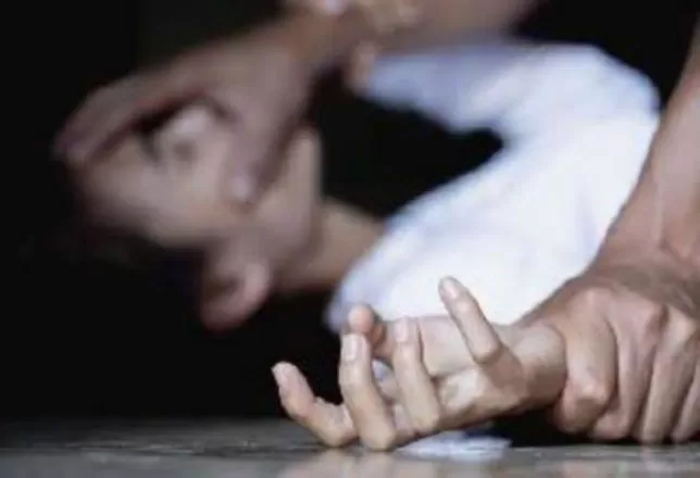 Bejat. Ayah Pemerkosa 2 Anak Kandungnya, Terancam Hukuman Kebiri Ilustrasi
