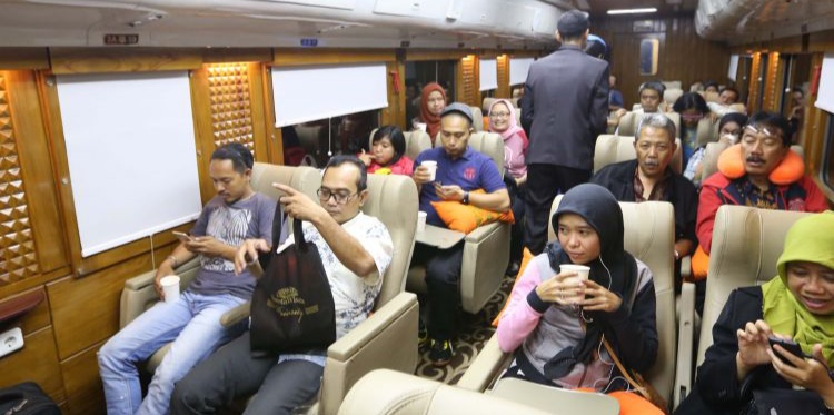 Berlaku Mulai 1 Juni 2023 Foto : Ist