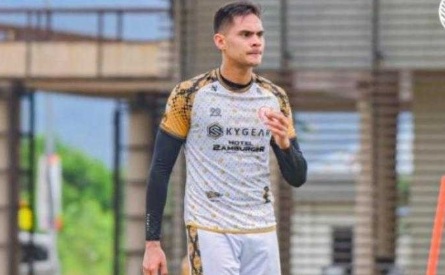 BRI Liga 1 Indonesia Foto : Ist