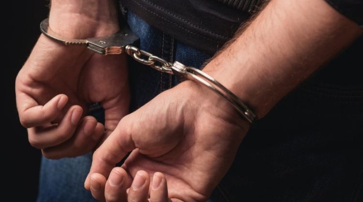 Dua Pengedar Pil Koplo Digerebek Personel Polres Serang Ilustrasi