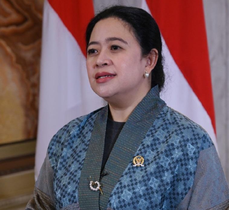 Marak Kasus Kekerasan Dalam Rumah Tangga Foto : Ist