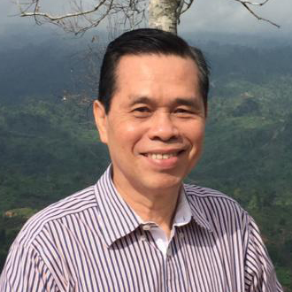 Mungkinkah Anies Kesulitan Dapat Tiket Capres? Foto : Ist