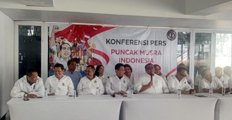 Nama Anies Nggak Masuk Foto : Ist
