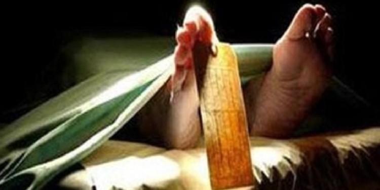 Sebelum Dibunuh, Korban Pembunuhan di Jakut Sempat Disetubuhi Pelaku Foto : Ist