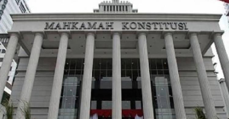 Sistem Tertutup Atau Terbuka Foto : Ist
