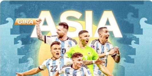 Sudah Siap War Ticket Foto : Ist