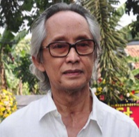 Untuk Bakal Calon Presiden Pengusaha Dan Akademisi Sumbang Saran Foto : Ist