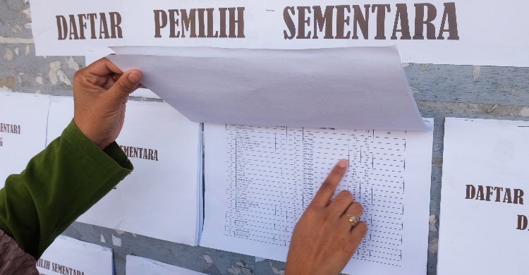 Ada Umur 12 Tahun Dan 100 Tahun Foto : Ist