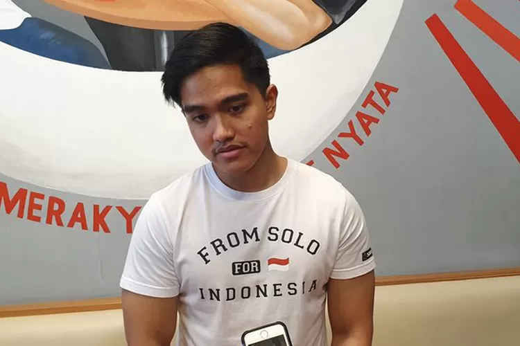 Asalkan Mau Jadi Juru Kampanye Foto : Ist