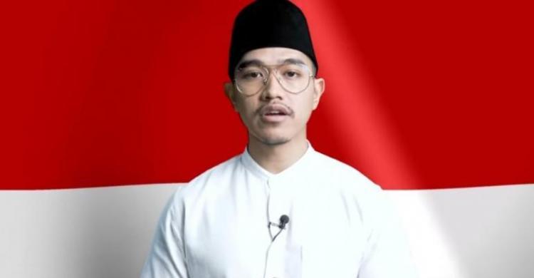 Bila Pengaruh Jokowi Berlanjut Di 2024 Foto : Ist
