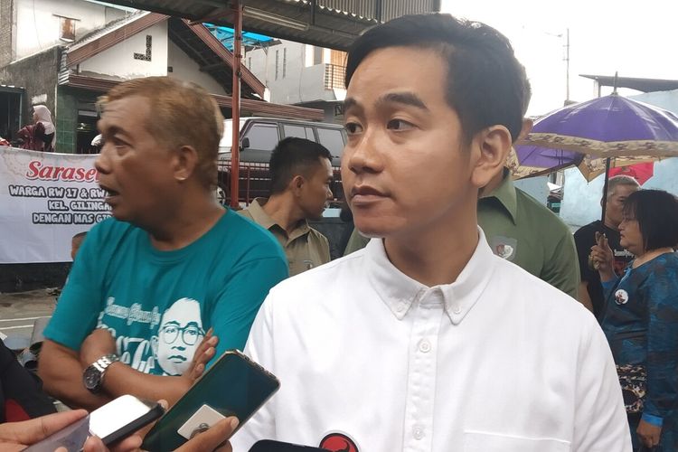 Disebut Main Aman Di Kandang Banteng Foto : Ist