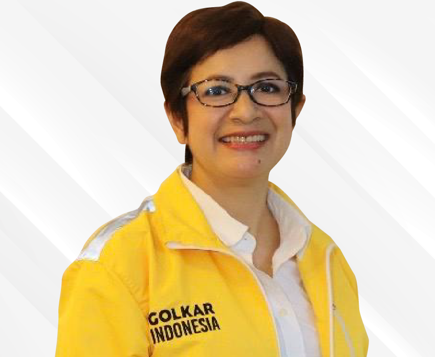 Golkar Ogah Buru-buru Tetapkan Koalisi Pilpres Foto : Ist