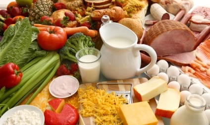 Ini 5 Manfaat Vitamin B Untuk Kesehatan Mental, Jangan Diabaikan!! Foto : Ist