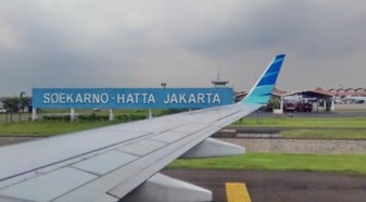 Ini Prakiraan BMKG Untuk Cuaca Tangerang Hari Ini, Jumat 9 Juni 2023 Foto : Ist