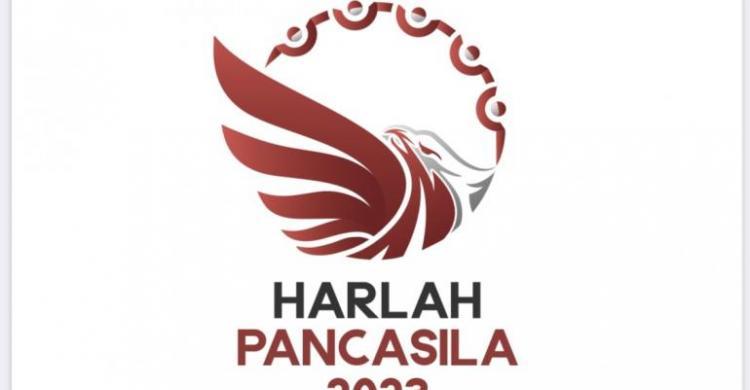 Masih Tanya 1 Juni Hari Apa? Cek Sejarah Singkat Dan Ide 18 Ucapan Harlah Pancasila Ke Medsos Foto : Ist