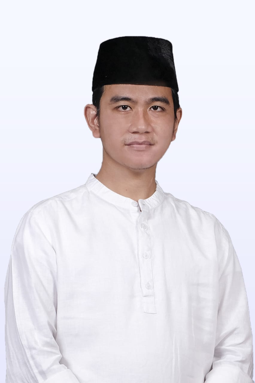 Mending Yang Pasti-pasti Aja... Foto : Ist