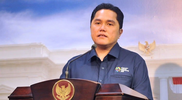PAN: Bukan Calon Kaleng-kaleng Foto : Ist