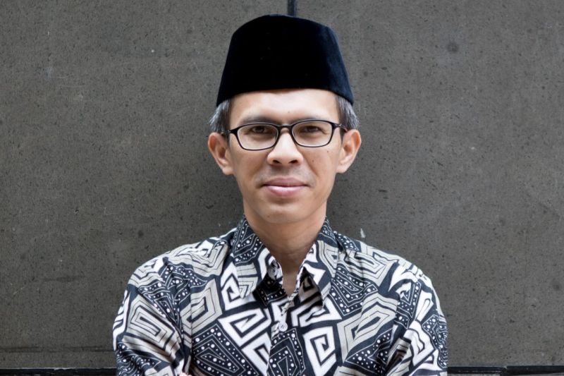 Penetapan Cawapres Anies Sudah Masuk Tahap Finalisasi Foto : Ist