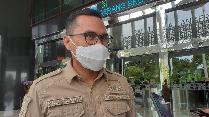 Pilar: Laporan Kecurangan PPDB Harus Berdasar Data Faktual Ist.