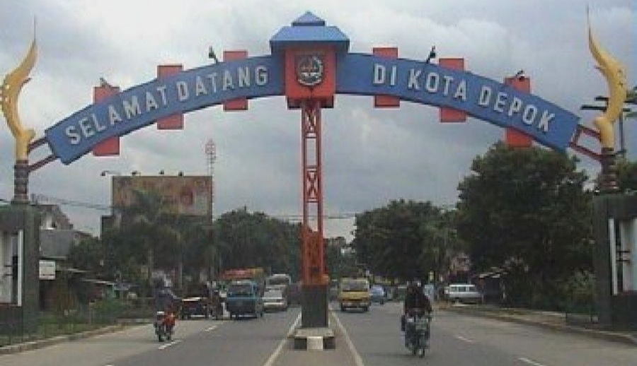 PKS Siap Pertahankan Depok Foto : Ist