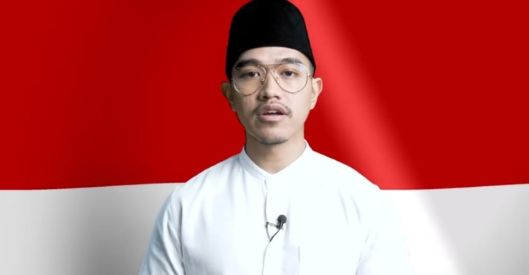 Relawan Ganjar Rapatkan Barisan Foto : Ist