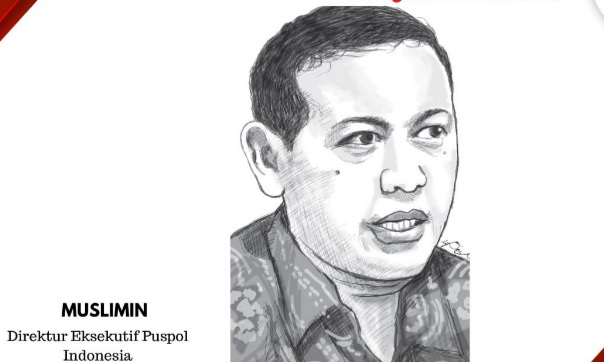 Rencana Pertemuan Puan Dengan AHY Picu Banyak Spekulasi Politik Foto : Ist