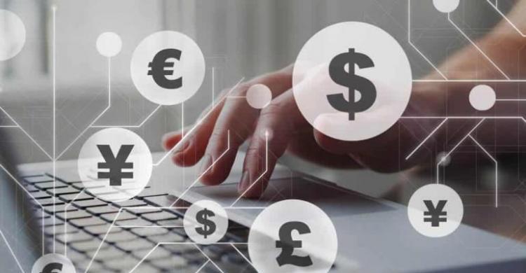 Tips Aman Berinvestasi Trading Forex Dan Terhindar Penipuan Foto : Ist
