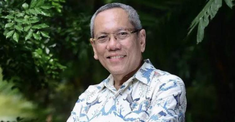 10 Dampak El Nino Bagi Kesehatan Foto : Ist