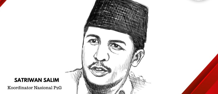 7 Tahun Diterapkan, Sistem PPDB Keluar Dari Rel Tujuan Foto : Ist