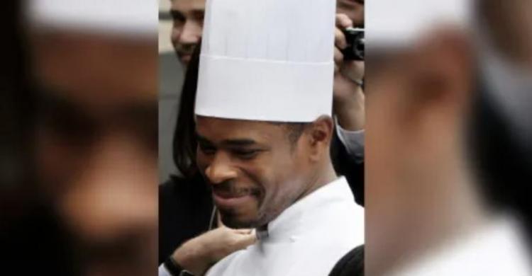 Eks Koki Gedung Putih Yang Kini Jadi Chef Obama, Tewas Di Martha`s Vineyard Foto : Ist