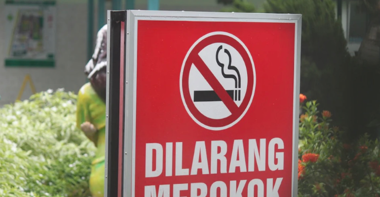 Hari Anak Nasional, YLKI Sorot Lemahnya Regulasi Terhadap Produk Adiktif Foto : Ist