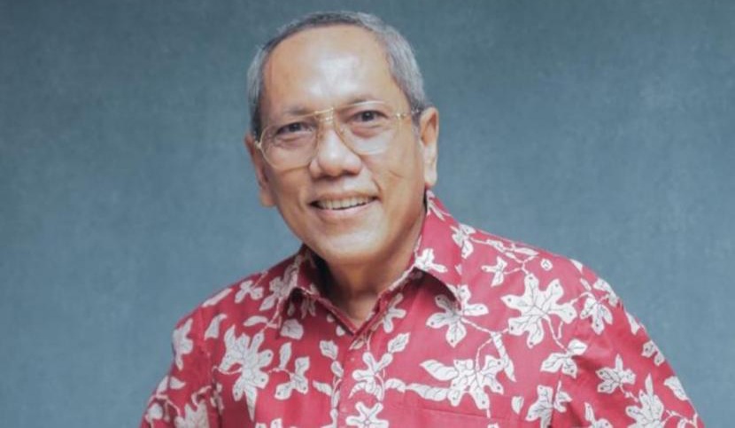 Ini Kata Prof. Tjandra Soal Antrax, Penanganan Dan Vaksinasi Foto : Ist