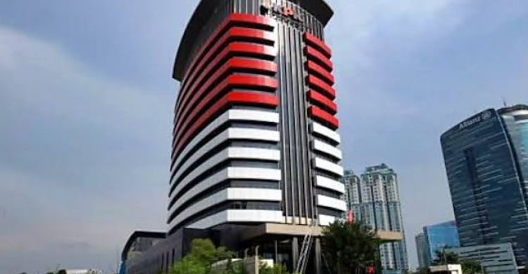 KPK Cegah 5 Orang Ke LN, 2 Di Antaranya Pejabat PTPN XI Foto : Ist