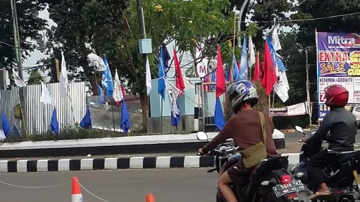 KPU Kembali Ingatkan Parpol Foto : Ist