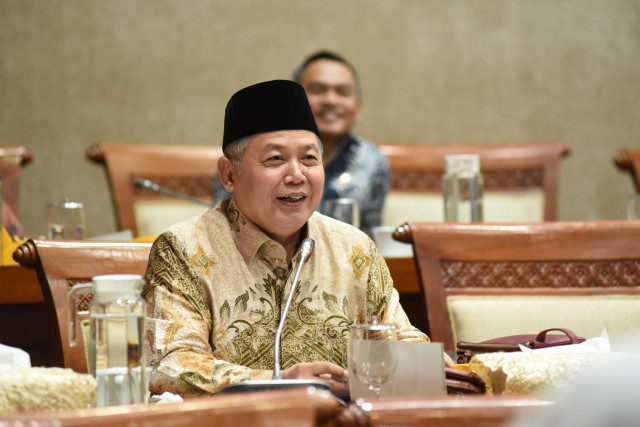 Meski Mendukung Ganjar, PSI Tidak Ikut Pelatihan Jurkamnas Foto :Ist