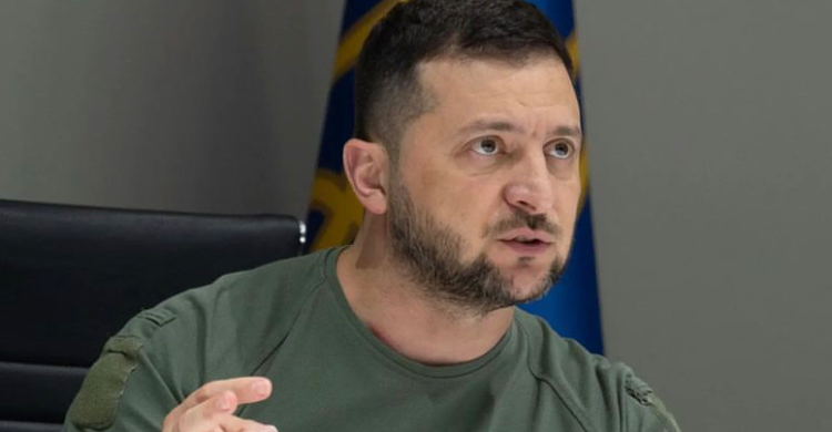 Ogah Identik Dengan Rusia, Ukraina Resmi Pindahkan Tanggal Natal Ke 25 Desember Foto : Ist