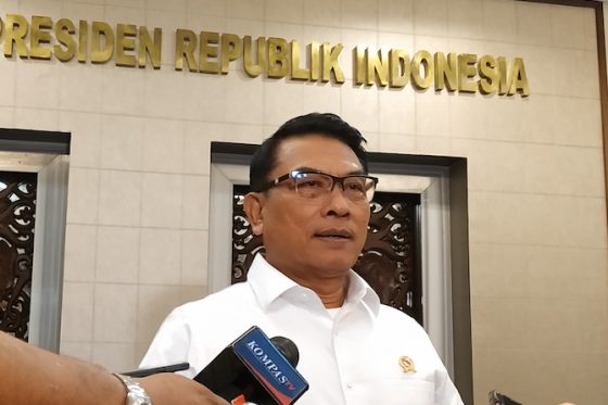 Pemerintah Dan DPR Tolak Pilkada Diundur Foto : Ist