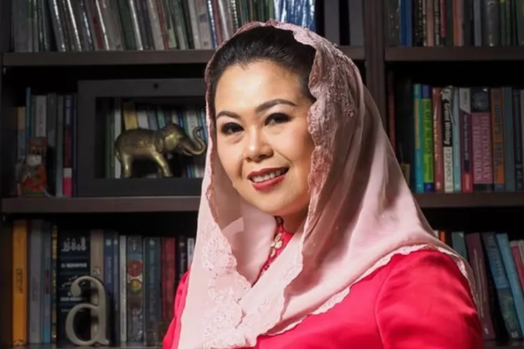 Pilpres 2024 Foto : Ist
