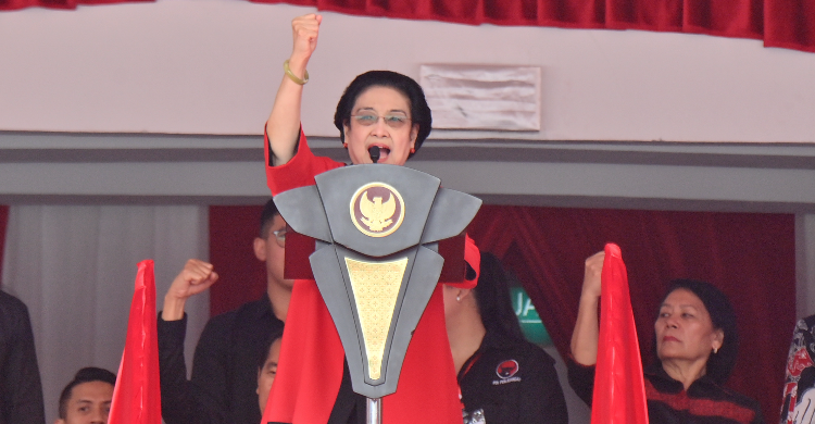 SBY, Prabowo Dan Imin Antre Pengen Ketemu Foto ': Ist