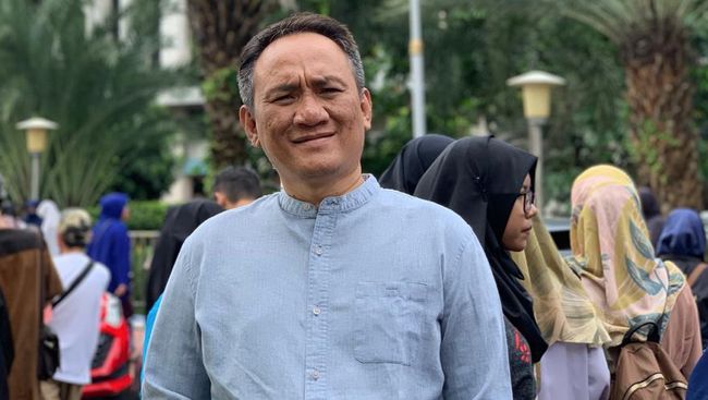 Soal Anies-Susi Foto : Ist