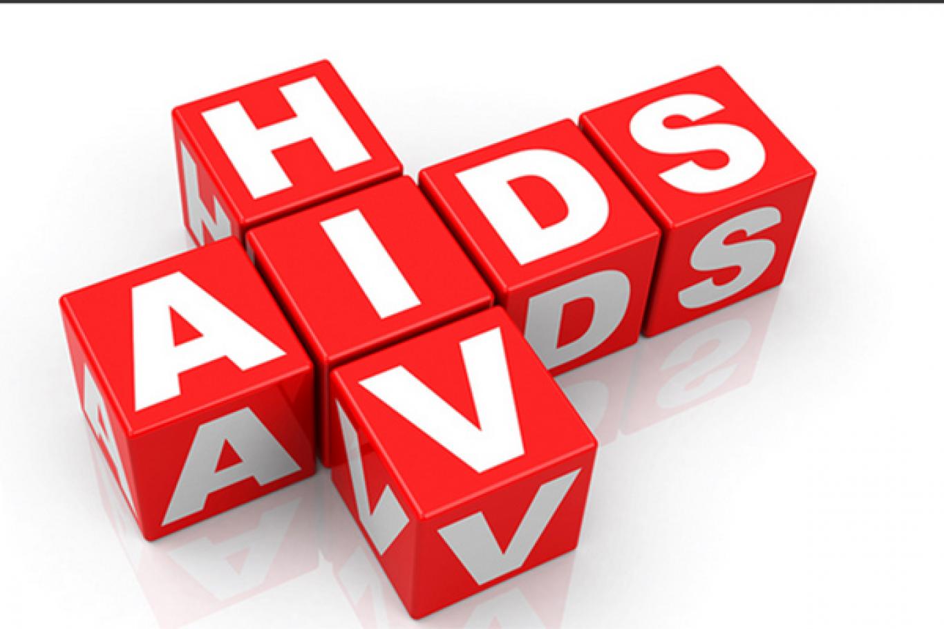 Temuan Kasus HIV/AIDS di Banten Capai 157.000 Foto : Ist
