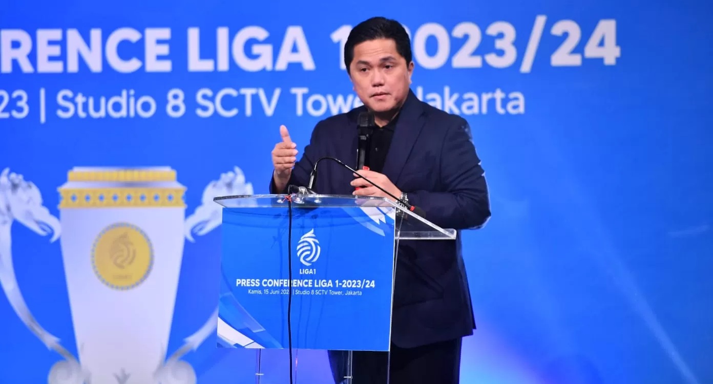 Tepis Tudingan Politisasi Foto : Ist