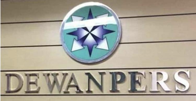 Wajib Layani Hak Jawab Secara Proporsional Foto : Ist