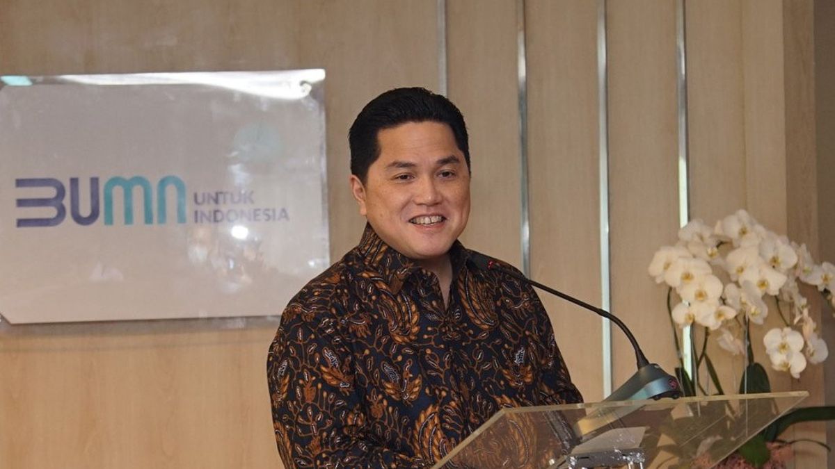 Bukti Keberhasilan Transformasi Foto : Ist